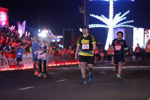 BIB: 23776, 17218
                            <button type="button" onclick="openModal(20719561)" class="btn btn-primary btn-sm float-right btn-popup" data-toggle="modal" data-target=".modal-high-quality">
                        <i class="fas fa-shopping-cart"></i> Add to Cart
                    </button>
                                            <button type="button" onclick="isThisMe(20719561, true)" class="btn btn-success btn-sm float-right btn-popup btn-isme hidden" data-toggle="tooltip" data-placement="bottom" title="นี่คือรูปของคุณใช่ไหม คลิกที่นี่เพื่อเอาเข้าอัลบั้ม">
                        <i class="fas fa-plus"></i> Add to album
                    </button>
                    <button type="button" onclick="isThisMe(20719561, false)" class="btn btn-warning btn-sm float-right btn-popup btn-isnotme hidden">
                        <i class="fas fa-ban"></i> Remove from album
                    </button>
